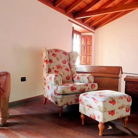 La Casa De Magda 別荘